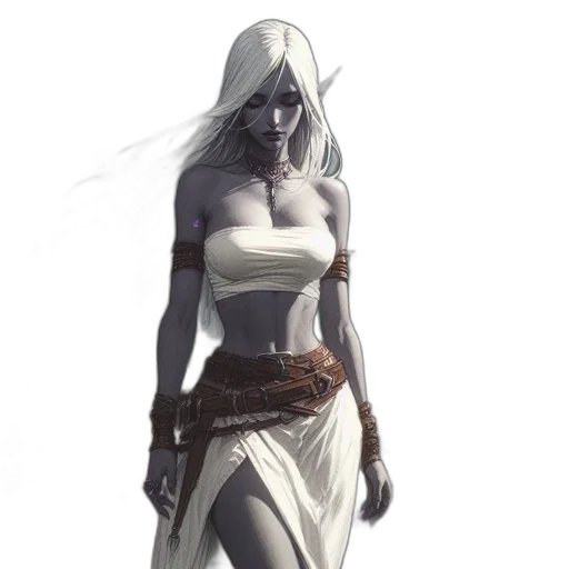 staff, sword, dress, weapon transparent PNG cut-out