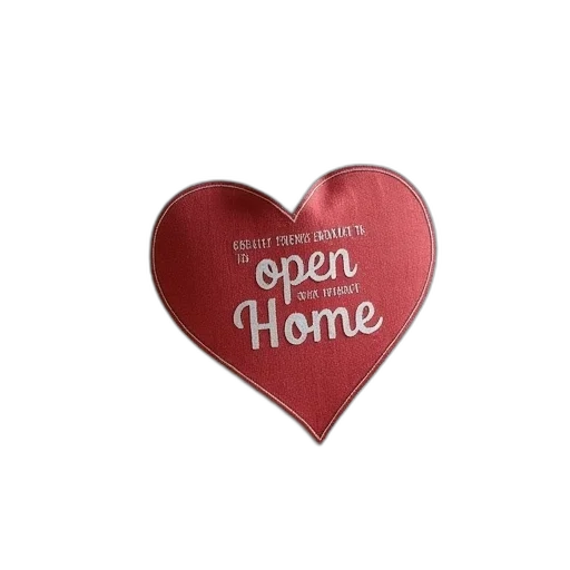 3d render, great, thing, about transparent PNG cut-out