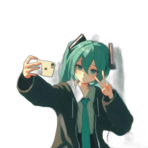 weapon, staff, robot, jacket transparent PNG cut-out