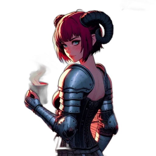 weapon, staff, sword, mask transparent PNG cut-out