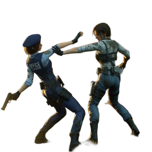 weapon, staff, robot, concept art transparent PNG cut-out