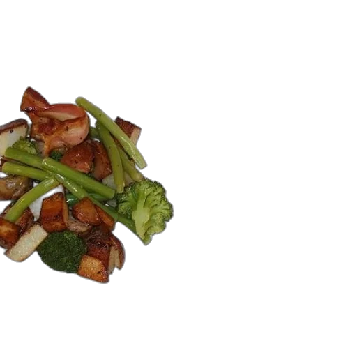 food, jewelry, staff, crown transparent PNG cut-out