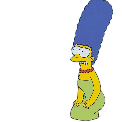 hat, staff, crown, animal transparent PNG cut-out