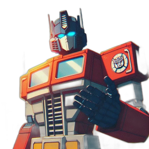 robot, weapon, staff, concept art transparent PNG cut-out