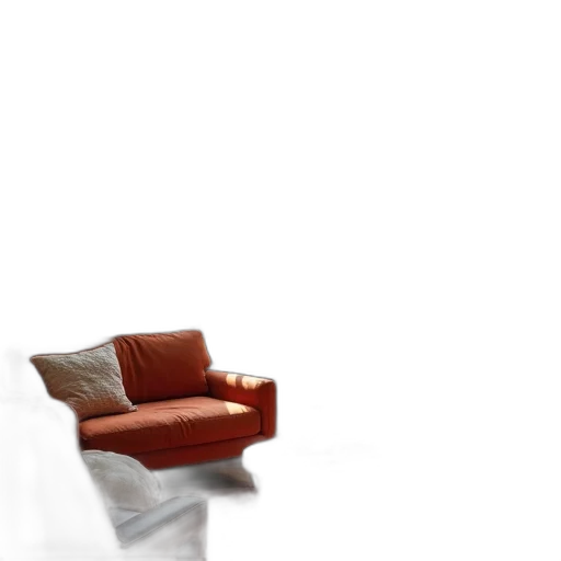 furniture, shoes, staff, crown transparent PNG cut-out