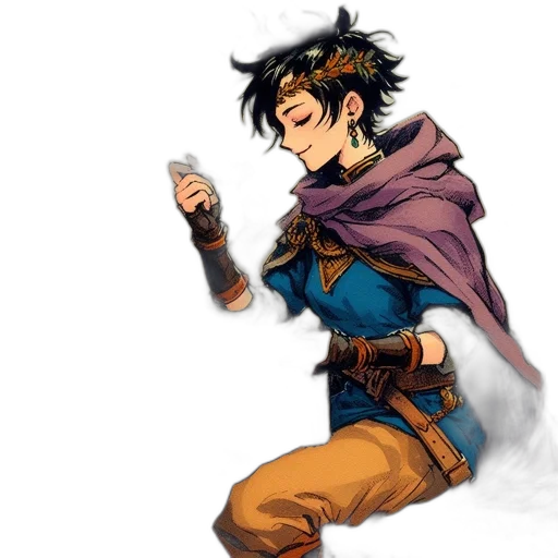 staff, sword, weapon, dragon transparent PNG cut-out