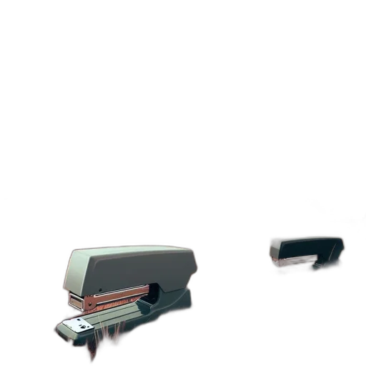 weapon, furniture, robot, staff transparent PNG cut-out