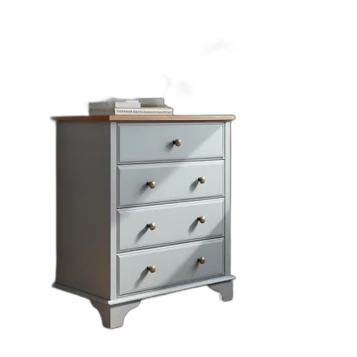 furniture, staff, robot, jewelry transparent PNG cut-out