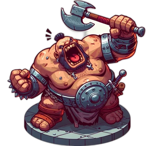 weapon, staff, pixel art, concept art transparent PNG cut-out