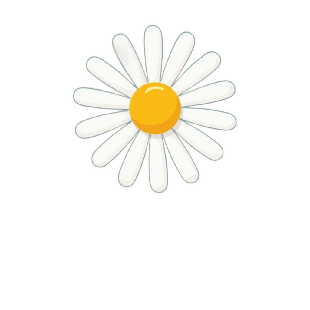 flower, crown, weapon, umbrella transparent PNG cut-out