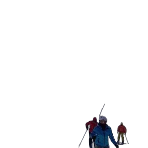 staff, sword, robot, umbrella transparent PNG cut-out