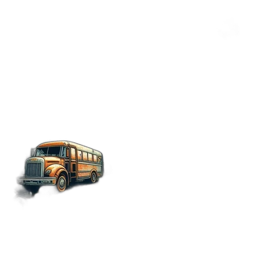 car, furniture, robot, weapon transparent PNG cut-out