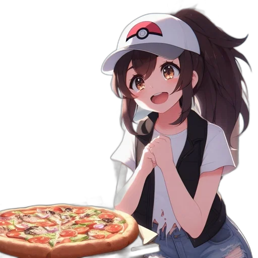 food, weapon, hat, animal transparent PNG cut-out