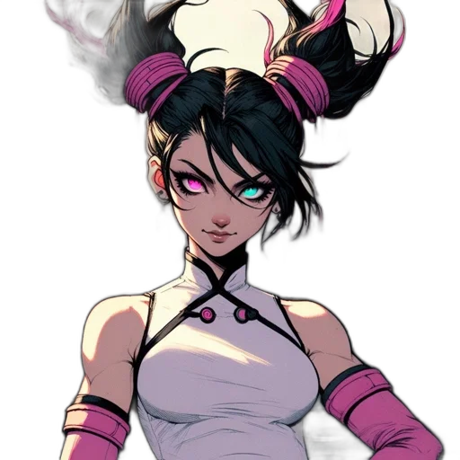 weapon, staff, dress, concept art transparent PNG cut-out