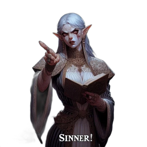 staff, concept art, fantasy art, pixel art transparent PNG cut-out