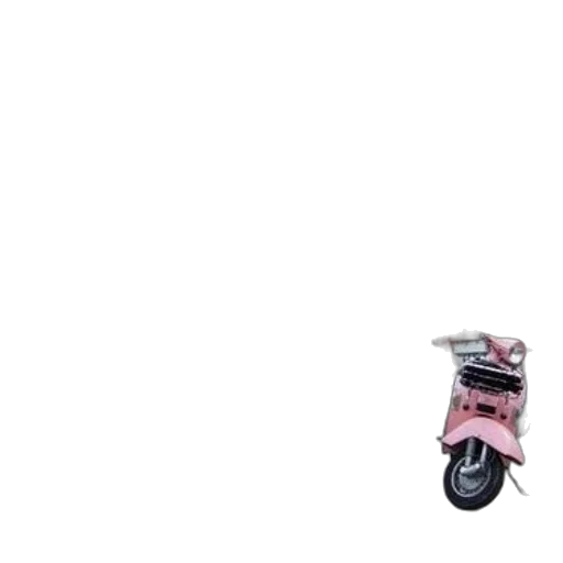 car, robot, shoes, weapon transparent PNG cut-out