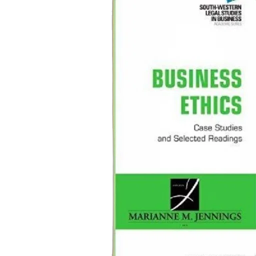 cover, business, ethics, case transparent PNG cut-out