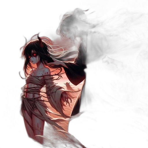sword, weapon, dragon, concept art transparent PNG cut-out