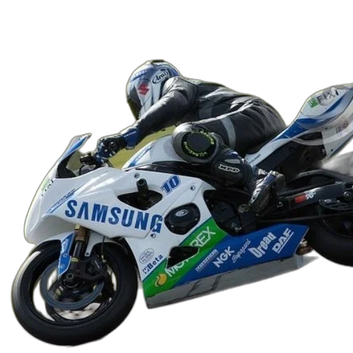photorealistic, 3d render, concept art, motorcycle transparent PNG cut-out