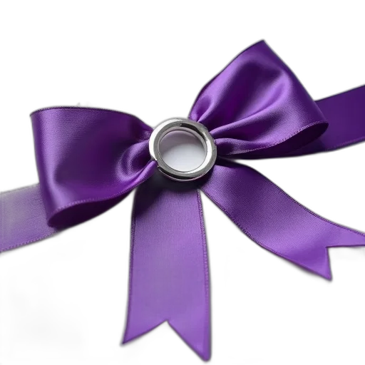 jewelry, flower, crown, staff transparent PNG cut-out
