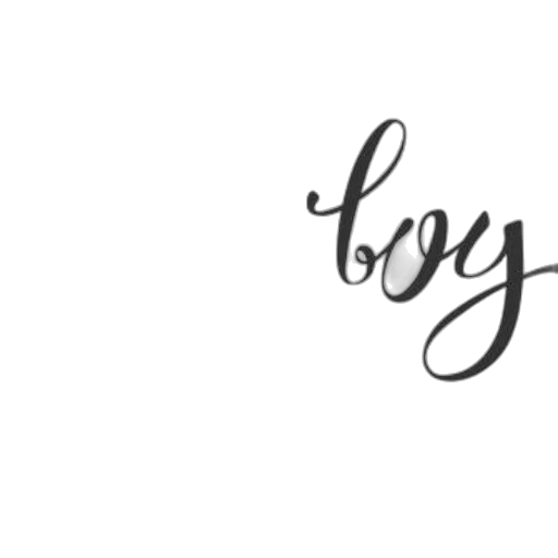 jewelry, monochrome, black, white transparent PNG cut-out