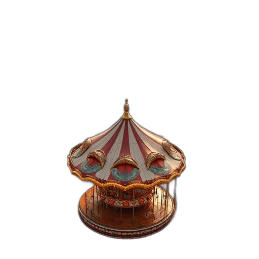 crown, hat, jewelry, furniture transparent PNG cut-out