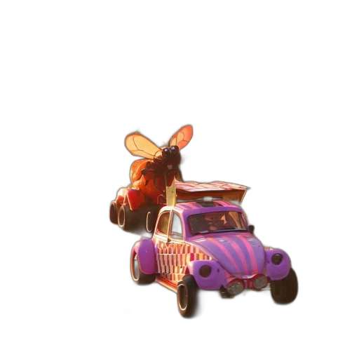 car, animal, hat, furniture transparent PNG cut-out