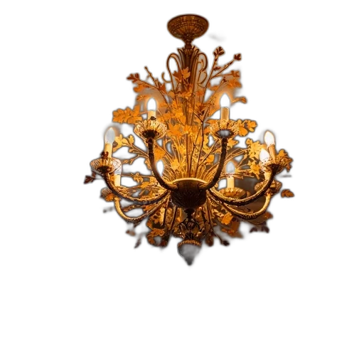 crown, furniture, jewelry, staff transparent PNG cut-out