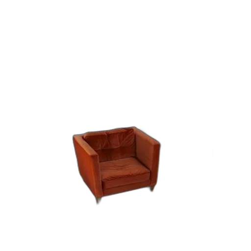 furniture, crown, shoes, jewelry transparent PNG cut-out