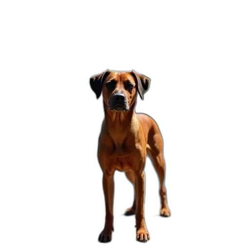 animal, staff, creature, face transparent PNG cut-out