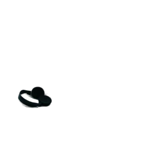 hat, shoes, mask, weapon transparent PNG cut-out