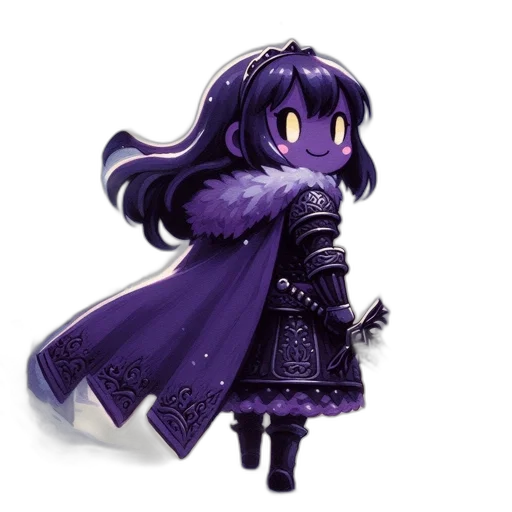 staff, weapon, sword, jacket transparent PNG cut-out