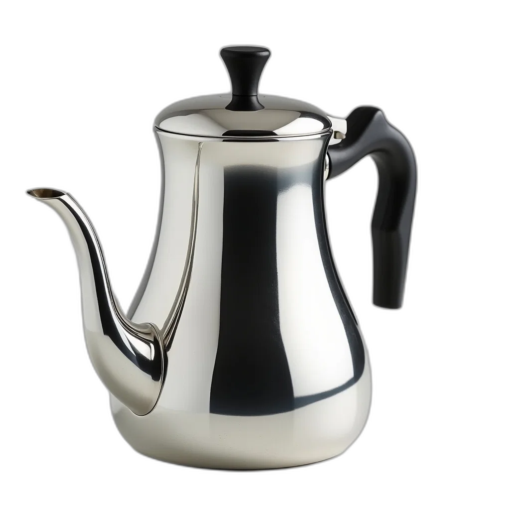 3d render, photorealistic, shiny, new-looking transparent PNG cut-out