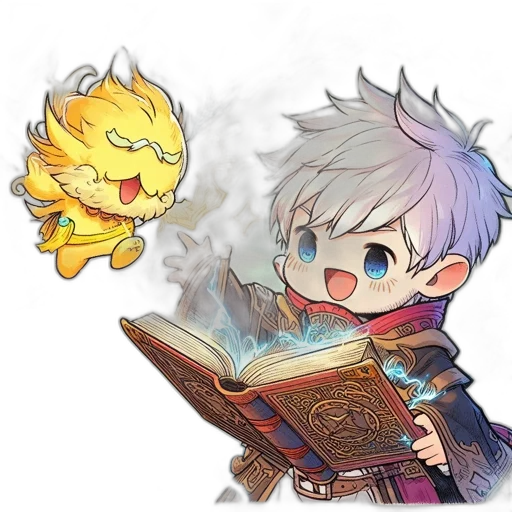 dragon, weapon, fantasy art, concept art transparent PNG cut-out