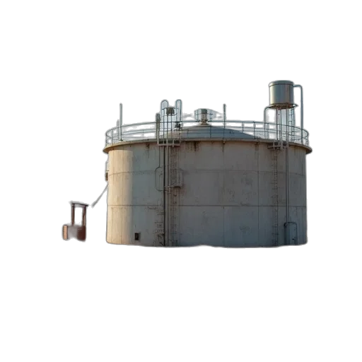 building, bottle, weapon, hat transparent PNG cut-out