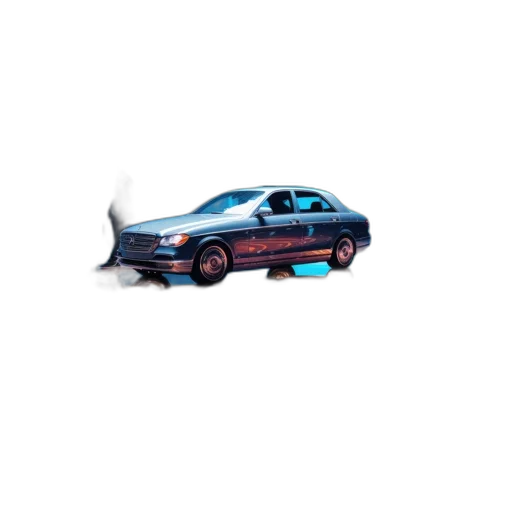 car, weapon, animal, staff transparent PNG cut-out