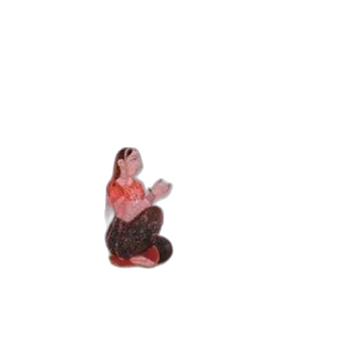 staff, jewelry, furniture, creature transparent PNG cut-out
