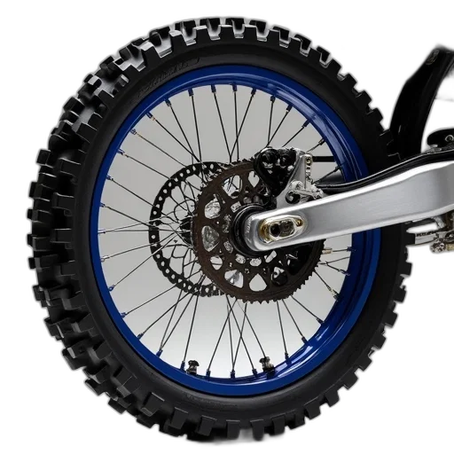 warpcross, front, wheel, combo transparent PNG cut-out