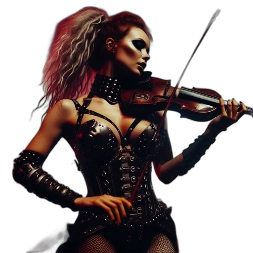 fantasy art, concept art, pixel art, photorealistic transparent PNG cut-out