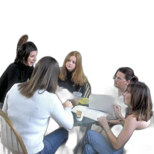 staff, furniture, food, jewelry transparent PNG cut-out