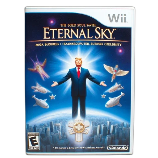 concept art, cover, art, eternal transparent PNG cut-out