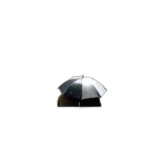 umbrella, hat, crown, jacket transparent PNG cut-out