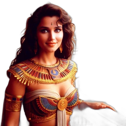 jewelry, fantasy art, photorealistic, pixel art transparent PNG cut-out