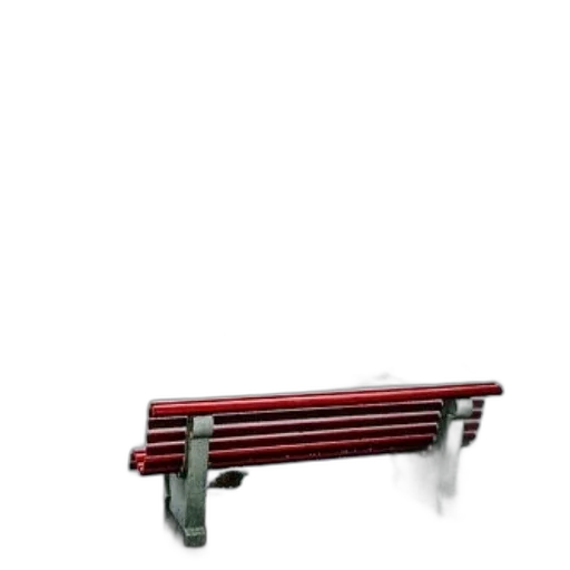 furniture, weapon, staff, sword transparent PNG cut-out