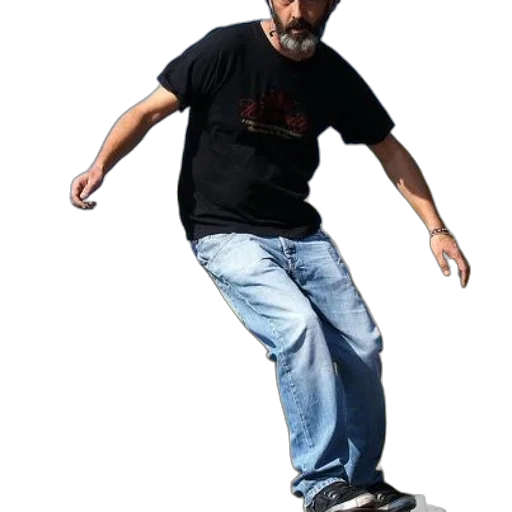 staff, creature, shoes, animal transparent PNG cut-out