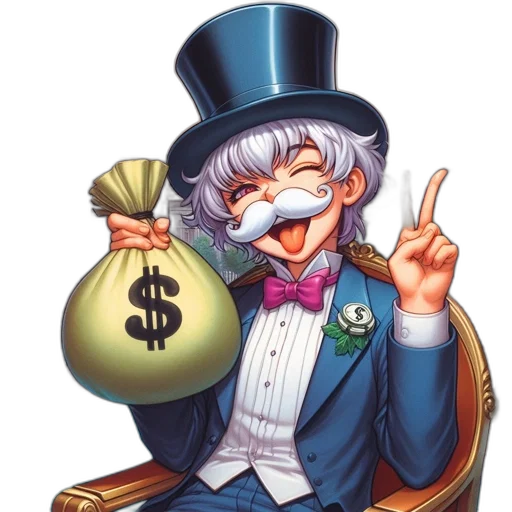 staff, concept art, pixel art, cartoon transparent PNG cut-out