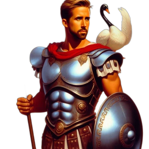 sword, weapon, fantasy art, concept art transparent PNG cut-out
