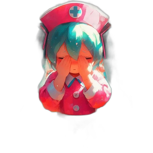 hat, mask, robot, face transparent PNG cut-out