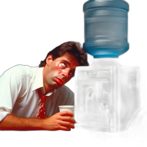 bottle, face, weapon, food transparent PNG cut-out