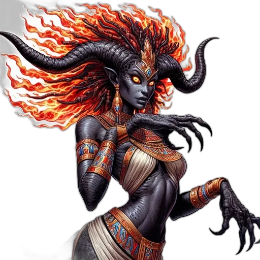 dragon, mask, fantasy art, concept art transparent PNG cut-out